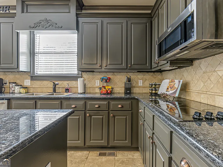 10 Bridlewood Ct — Photo 14