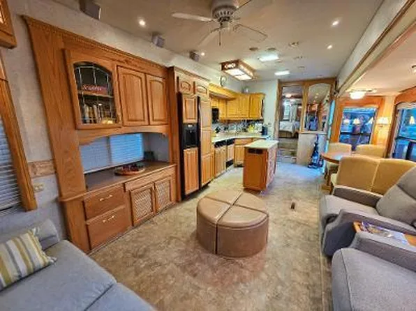 69411 Ramon Rd #430, Cathedral City, CA 92234