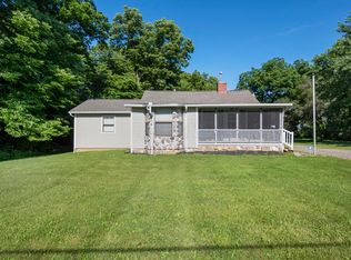 5935 Election House Rd, Carroll, OH 43112