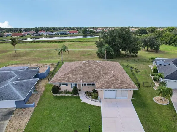 1806 PINEAPPLE PALM COURT, SUN CITY CENTER, FL 33573