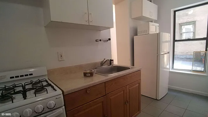 Rented by Citi Habitats | media 29