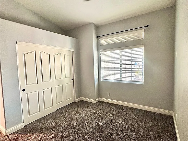 3544 Cupecoy Point Ave — Photo 13