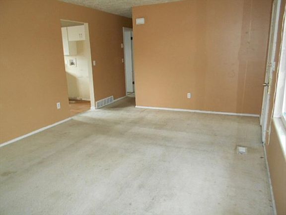 2nd image of 5875 S Tierra Dr