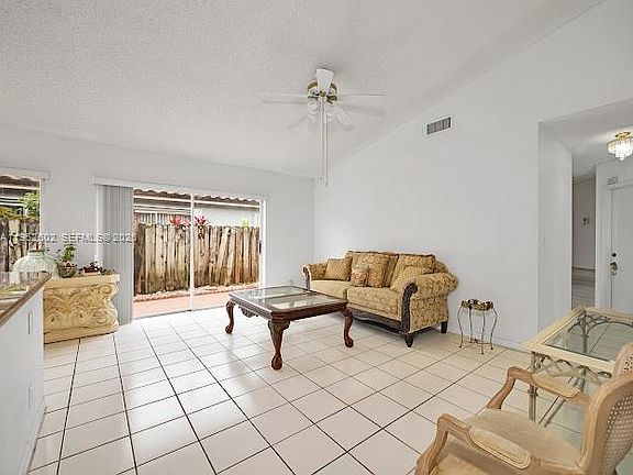 5th image of 8007 SW 157th Pl