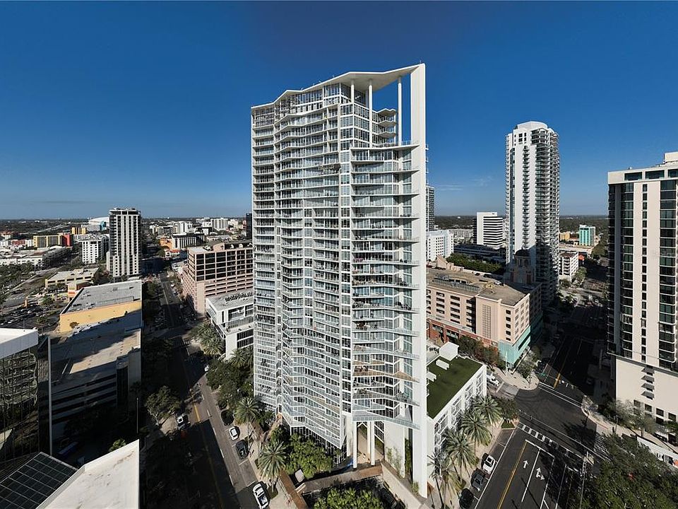 1st image of 175 1ST STREET S #804