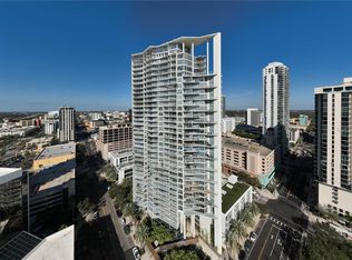 175 1st St S APT 804, Saint Petersburg, FL 33701