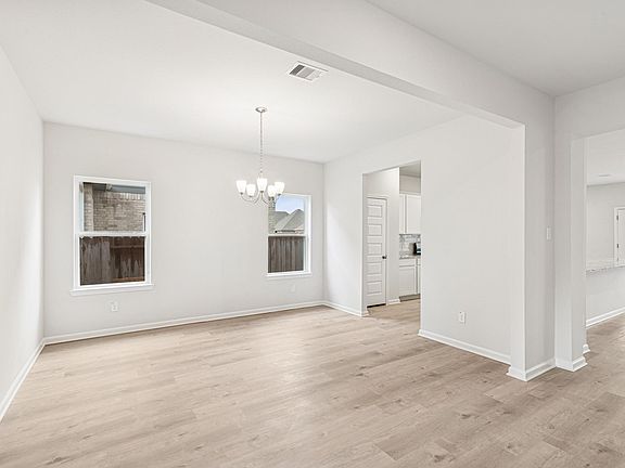 3rd image of 10922 Amador Peak Dr
