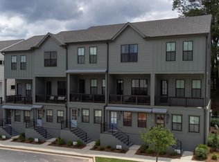 1339 Breezy St, Atlanta, GA 30315