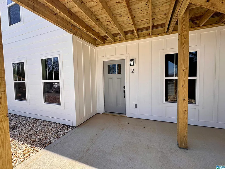 134 Mattison Rd #1-4 — Photo 30