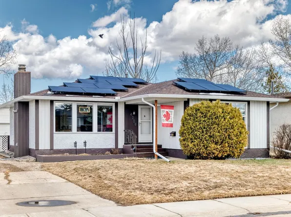 4208 37th Ave, Leduc, AB T9E 6A4