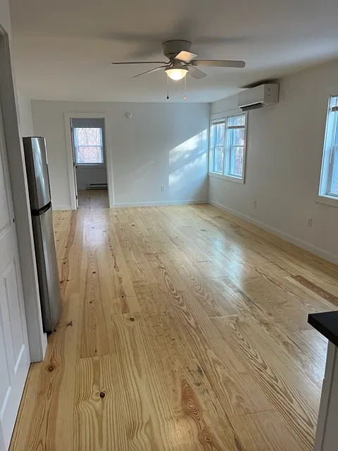 1 bed, 615 sqft, $1,750 — Photo 1