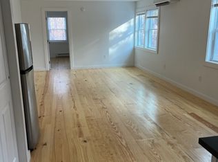 1610 Glasco Tpke #C4, Woodstock, NY 12498