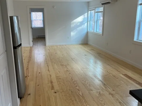 1610 Glasco Tpke #C4, Woodstock, NY 12498