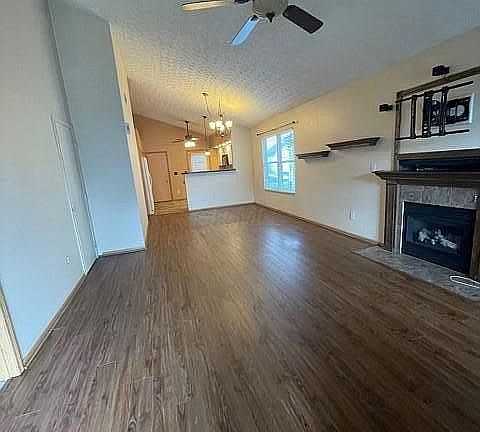 2nd image of 8285 Mira St