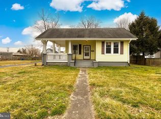 320 Compton Ave, Laurel, MD 20707