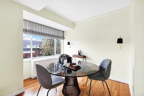 Rented by William Raveis Real Estate | media 5