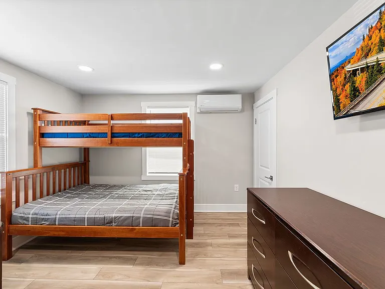 213 Philadelphia Ave #B — Photo 11