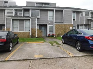 7 Avant Garde Cir, Kenner, LA 70065