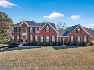 200 Ridge Bay Ct, Greenville, SC 29611