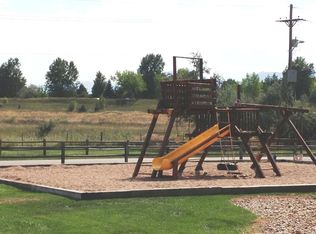 5122 Williams Fork Trl APT 104, Boulder, CO 80301