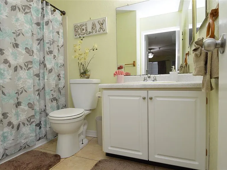 10265 Gandy Blvd N #1405 — Photo 42