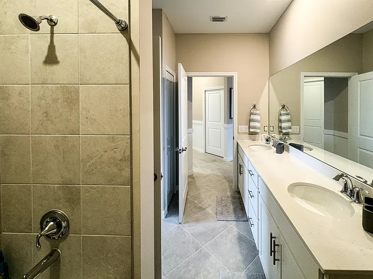 5651 Double Eagle Cir #4338 — Photo 40