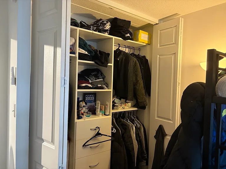 30 Skyline Dr #10 — Photo 9