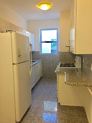 Rented by House-N-Key Realty | media 2