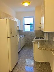 Rented by House-N-Key Realty