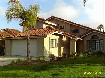 1st image of 1126 La Tortuga Dr