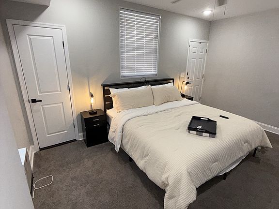 2nd image of 2332 Calverton Heights Ave #4