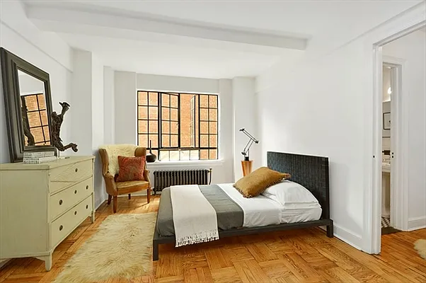 Sold by Citi Habitats | media 9