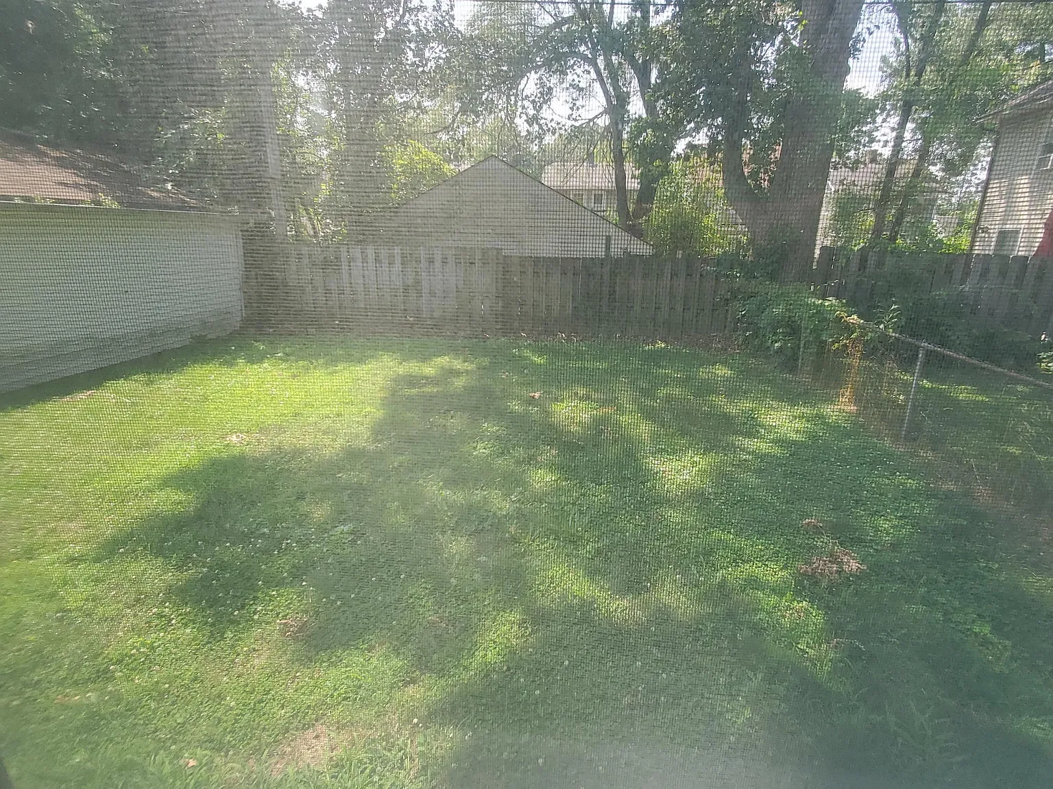 3 bed, 1367 sqft, $1,195 — Photo 2