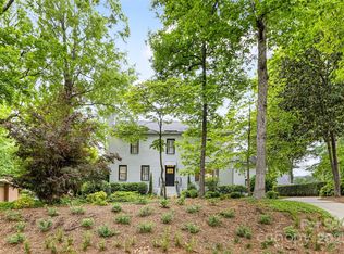 310 Whitestone Rd, Charlotte, NC 28270