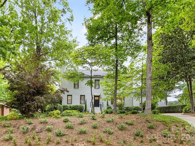 310 Whitestone Rd, Charlotte, NC, 28270