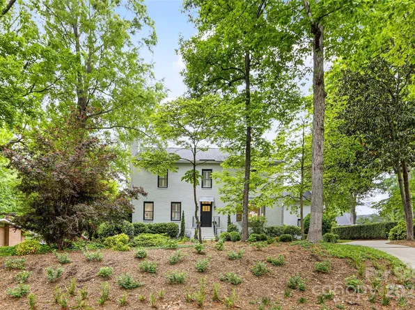 310 Whitestone Rd, Charlotte, NC 28270