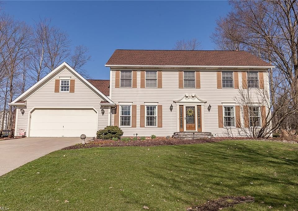 1st image of 2801 Mathers Way