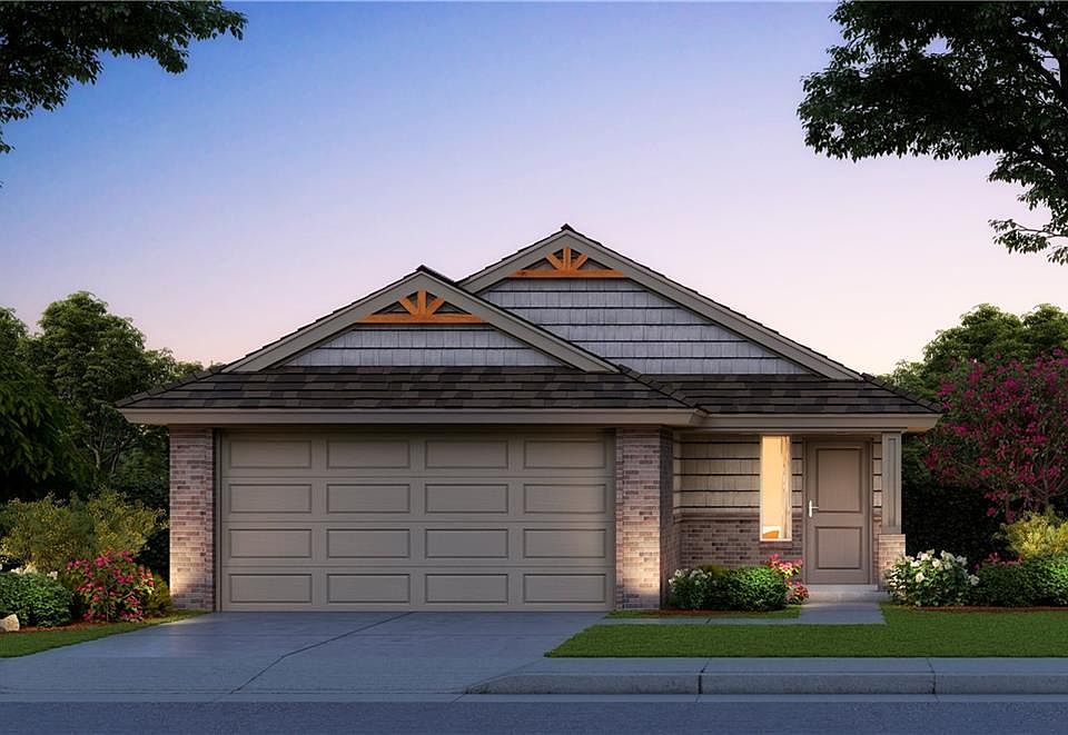 1st image of 4624 Crystal Hill Dr