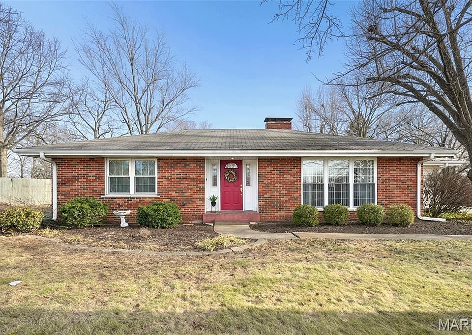 1st image of 1406 Marshall Rd