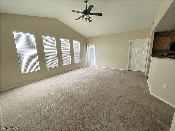 4th image of 9975 Peace Way Unit 2077
