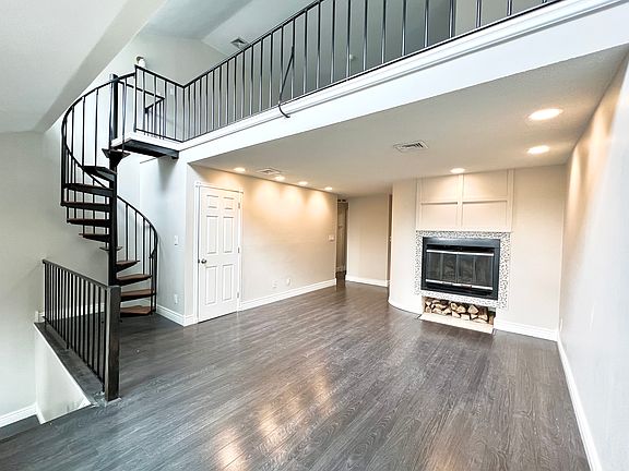 2nd image of 260 Brittany Farms Rd APT E