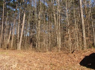 00 Baggett Rd S LOT 0, Winston, GA 30187