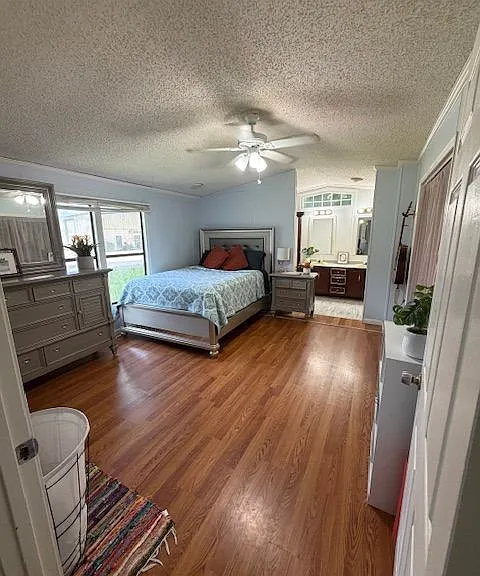 238 Tubing Rd — Photo 9