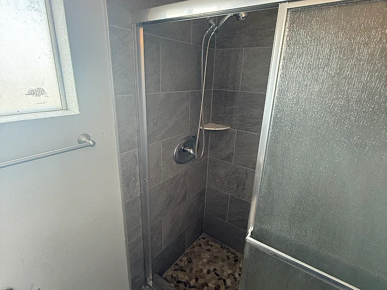 12531 Sunswept Ave #7 — Photo 10
