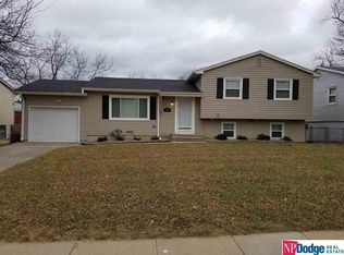 3229 S 127th St, Omaha, NE 68144