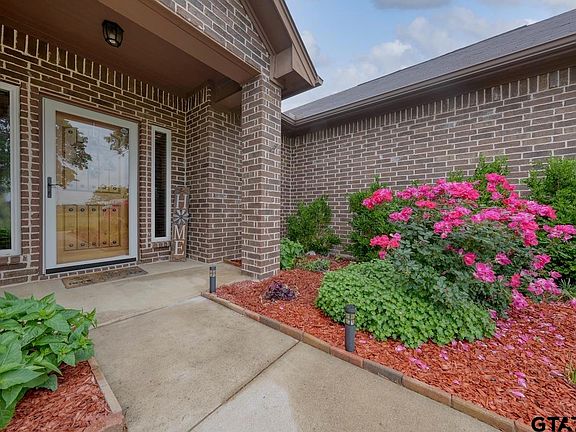 5th image of 15270 County Road 472