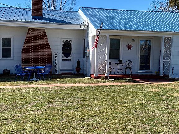 4th image of 5799 Saint Johns Rd