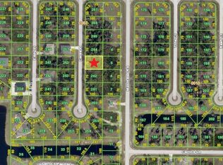 11 Caree Pl #263, Placida, FL 33946