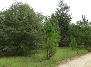 591 Old Scotland Towns Rd, Mc Rae Helena, GA 31055