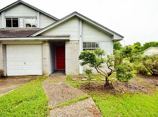 5402 Rivergate Dr, Spring, TX 77373